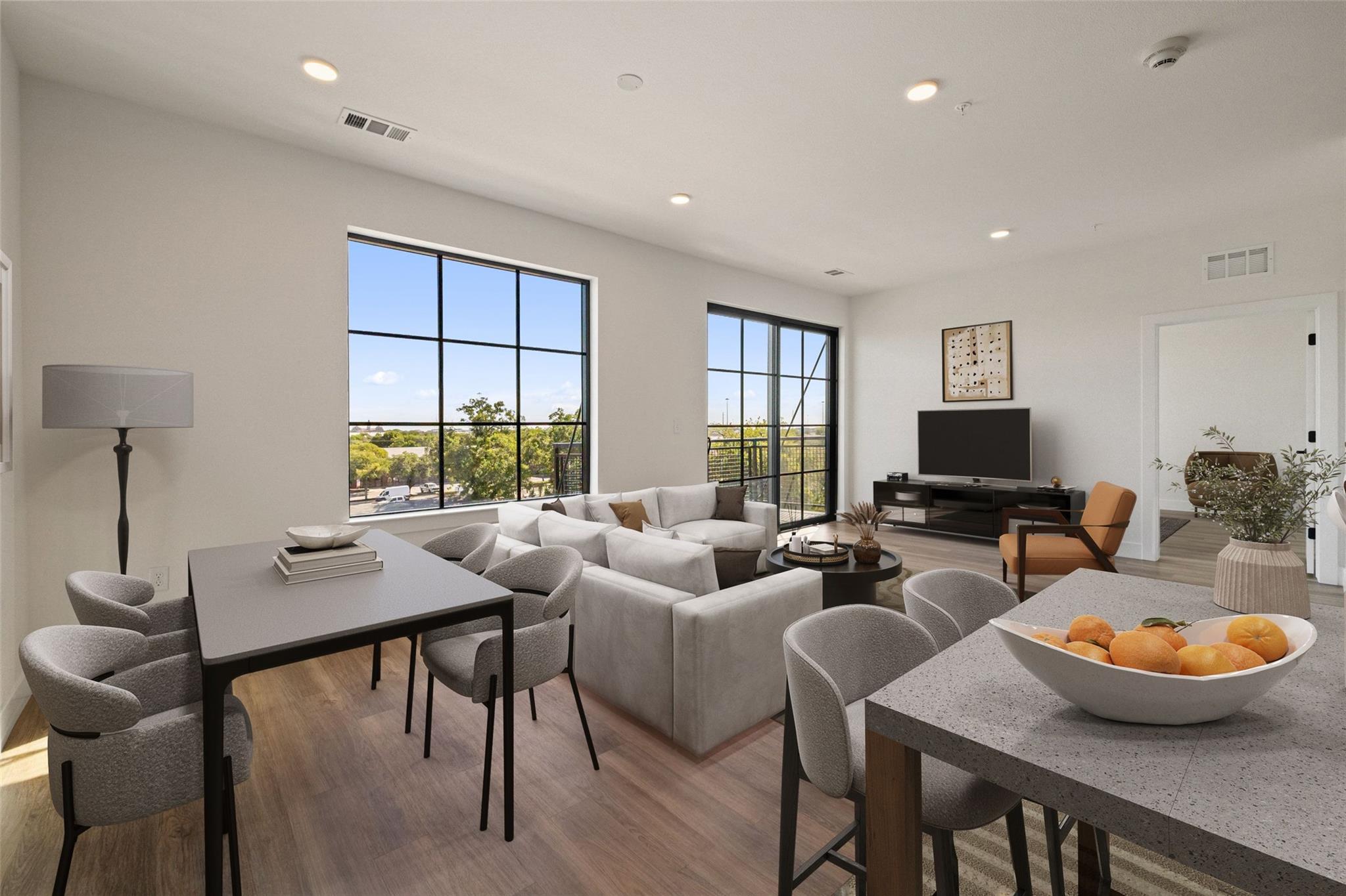 4315 S Congress Ave #428 Property Photo 4