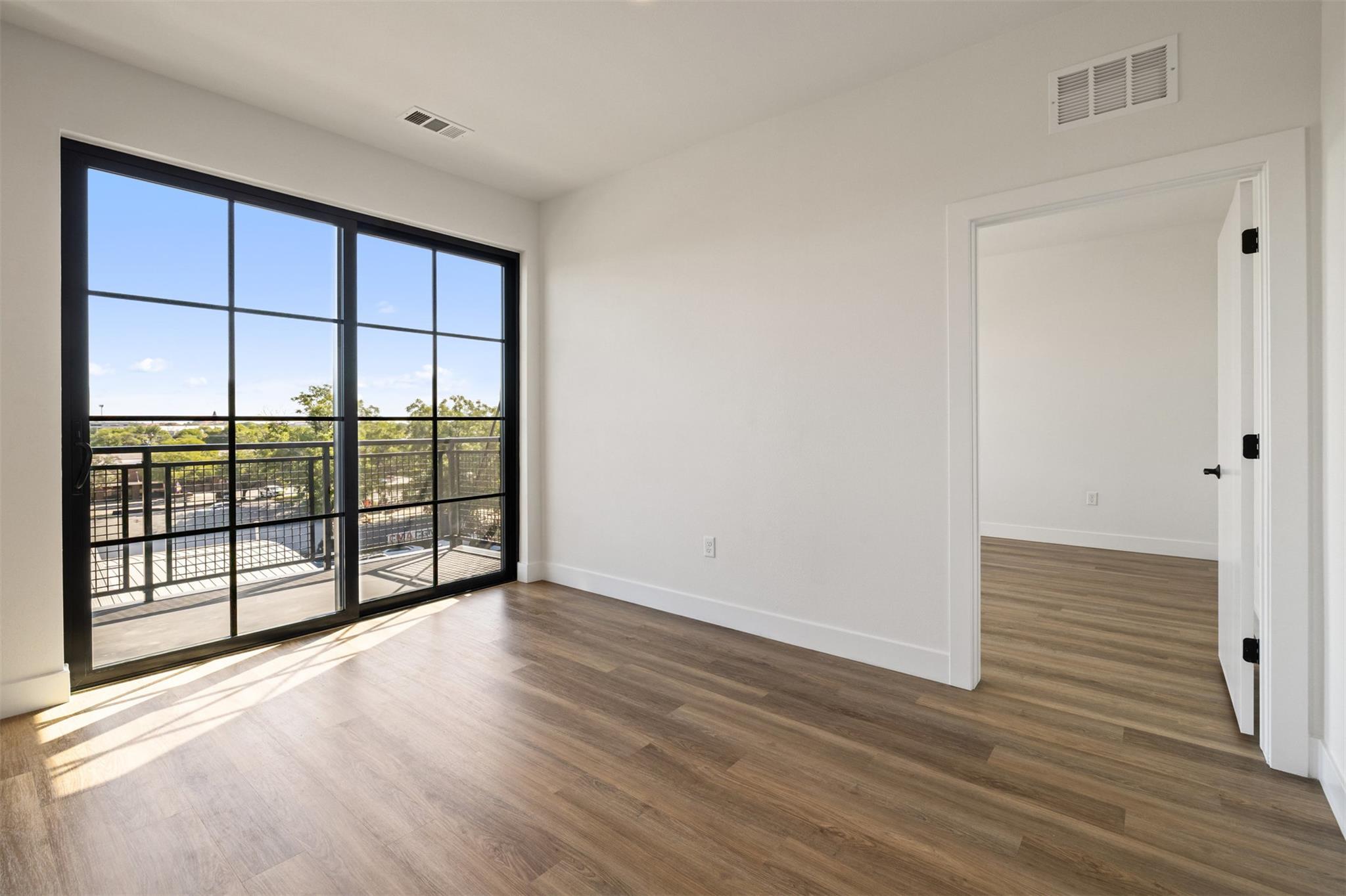 4315 S Congress Ave #428 Property Photo 10