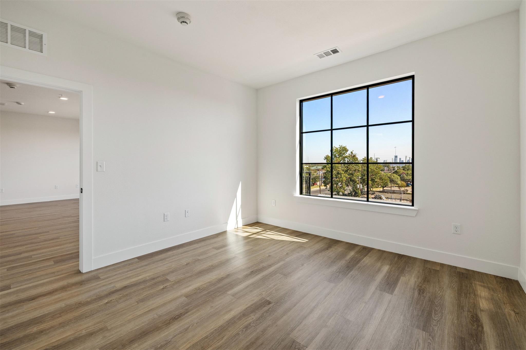 4315 S Congress Ave #428 Property Photo 12