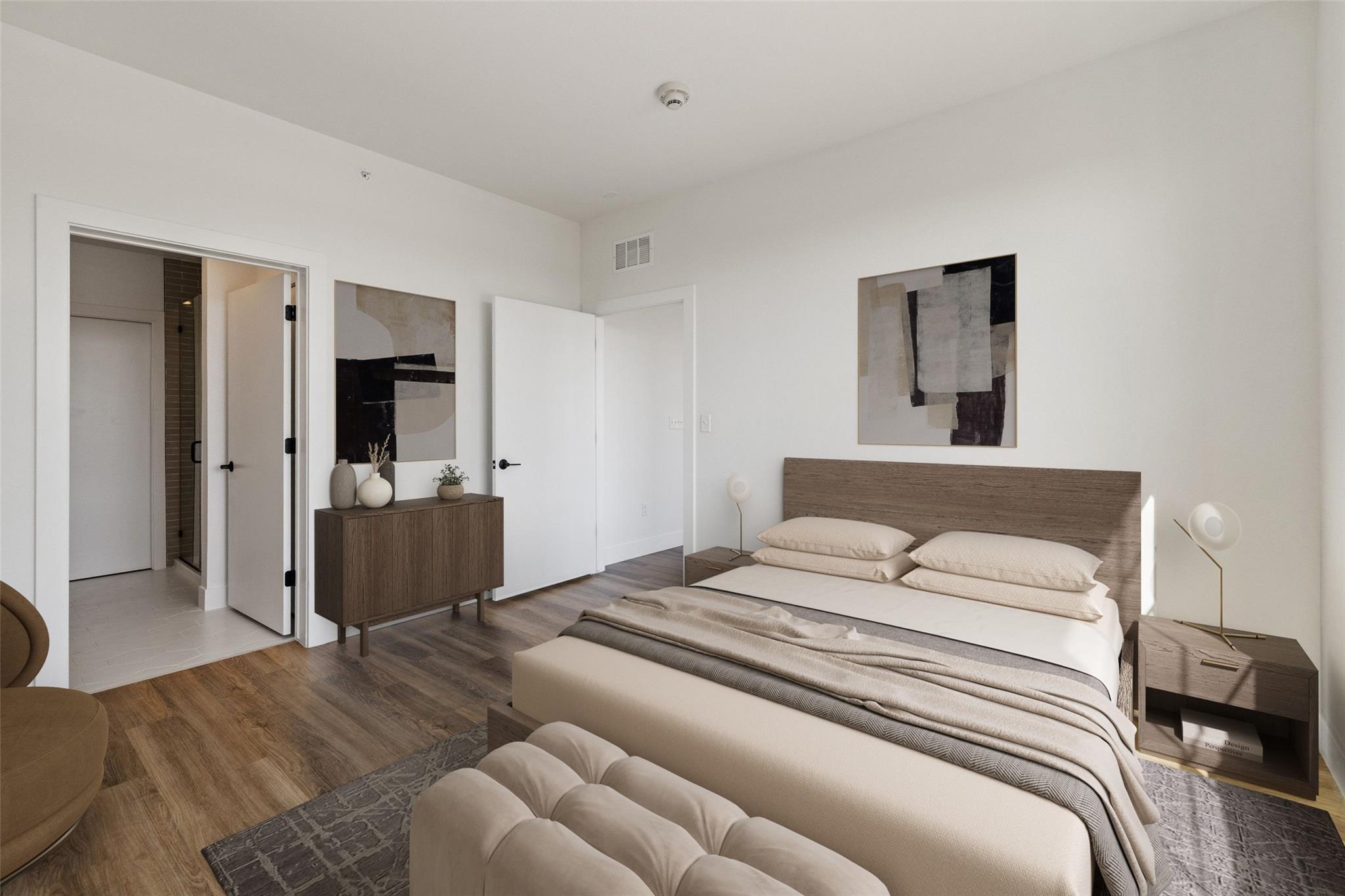 4315 S Congress Ave #428 Property Photo 13