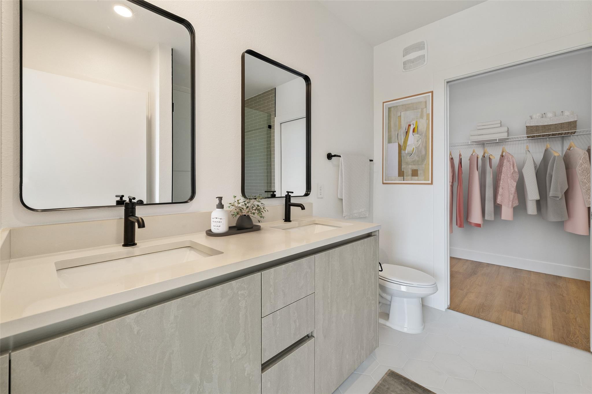 4315 S Congress Ave #428 Property Photo 14