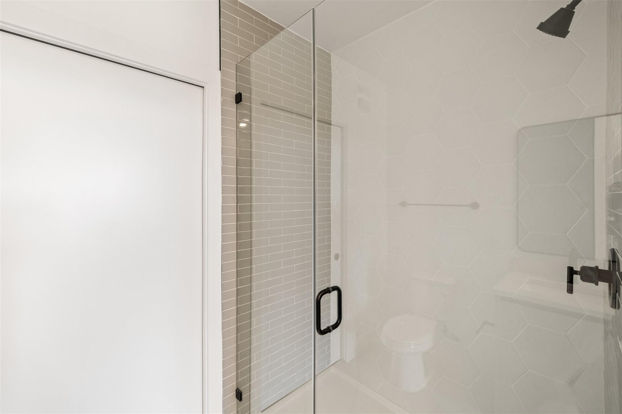 4315 S Congress Ave #428 Property Photo 15
