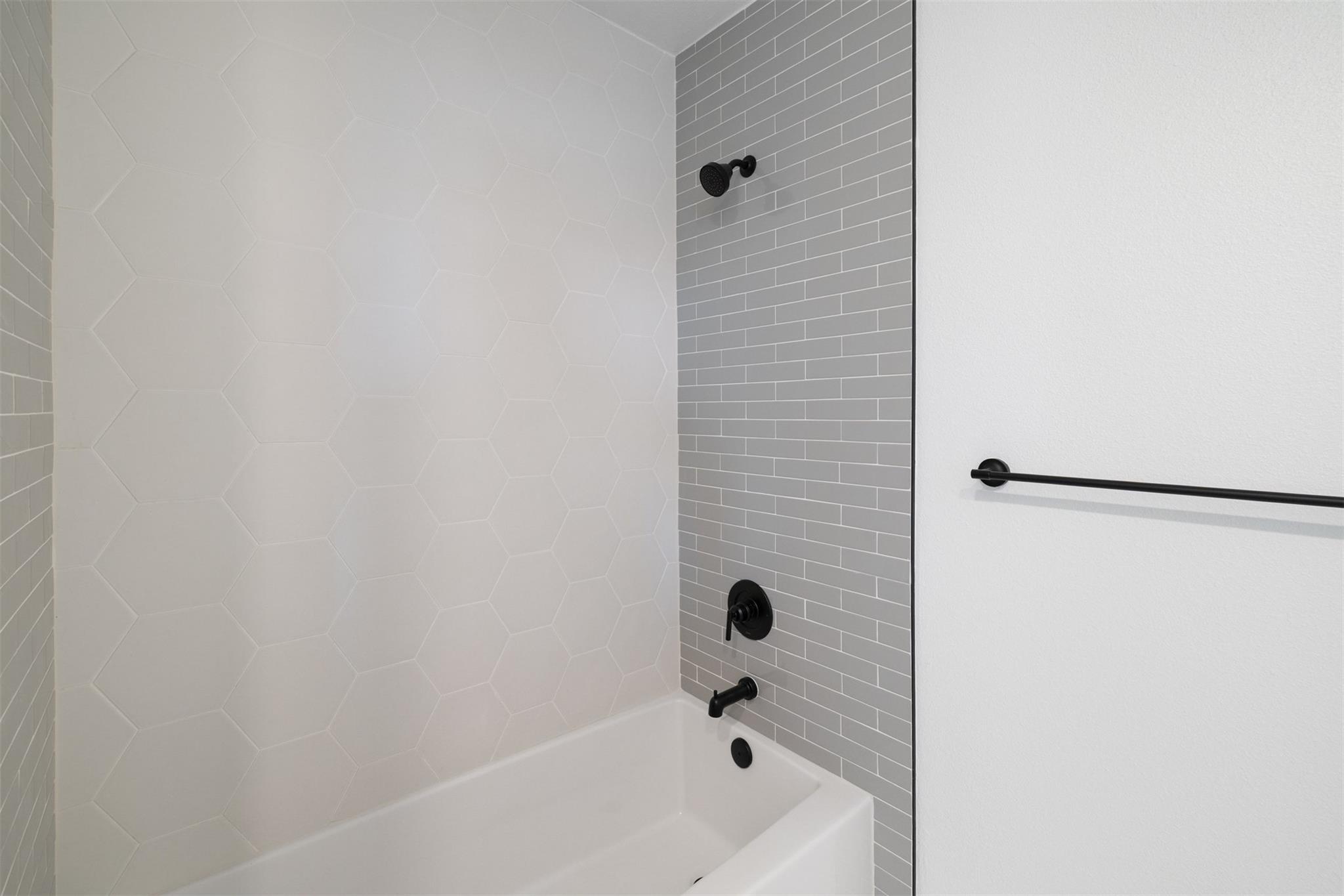 4315 S Congress Ave #428 Property Photo 19