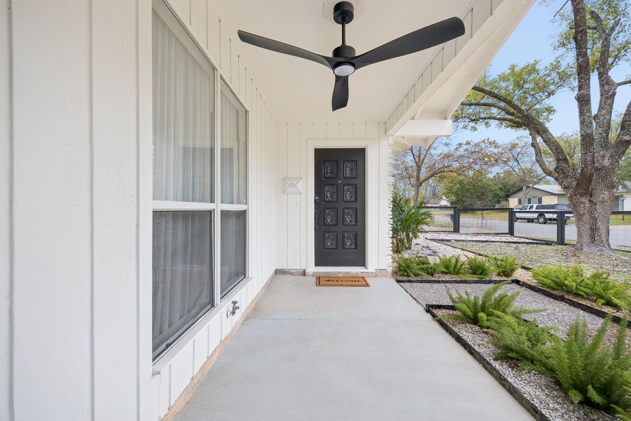 8505a Spearman Dr Property Photo 3