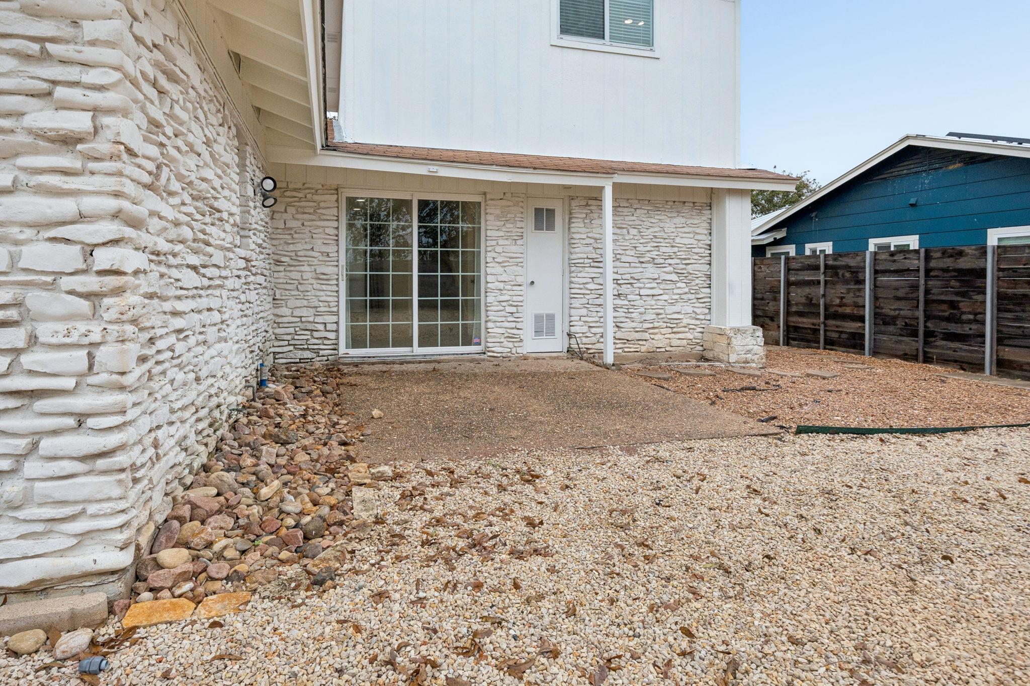 8505a Spearman Dr Property Photo 19