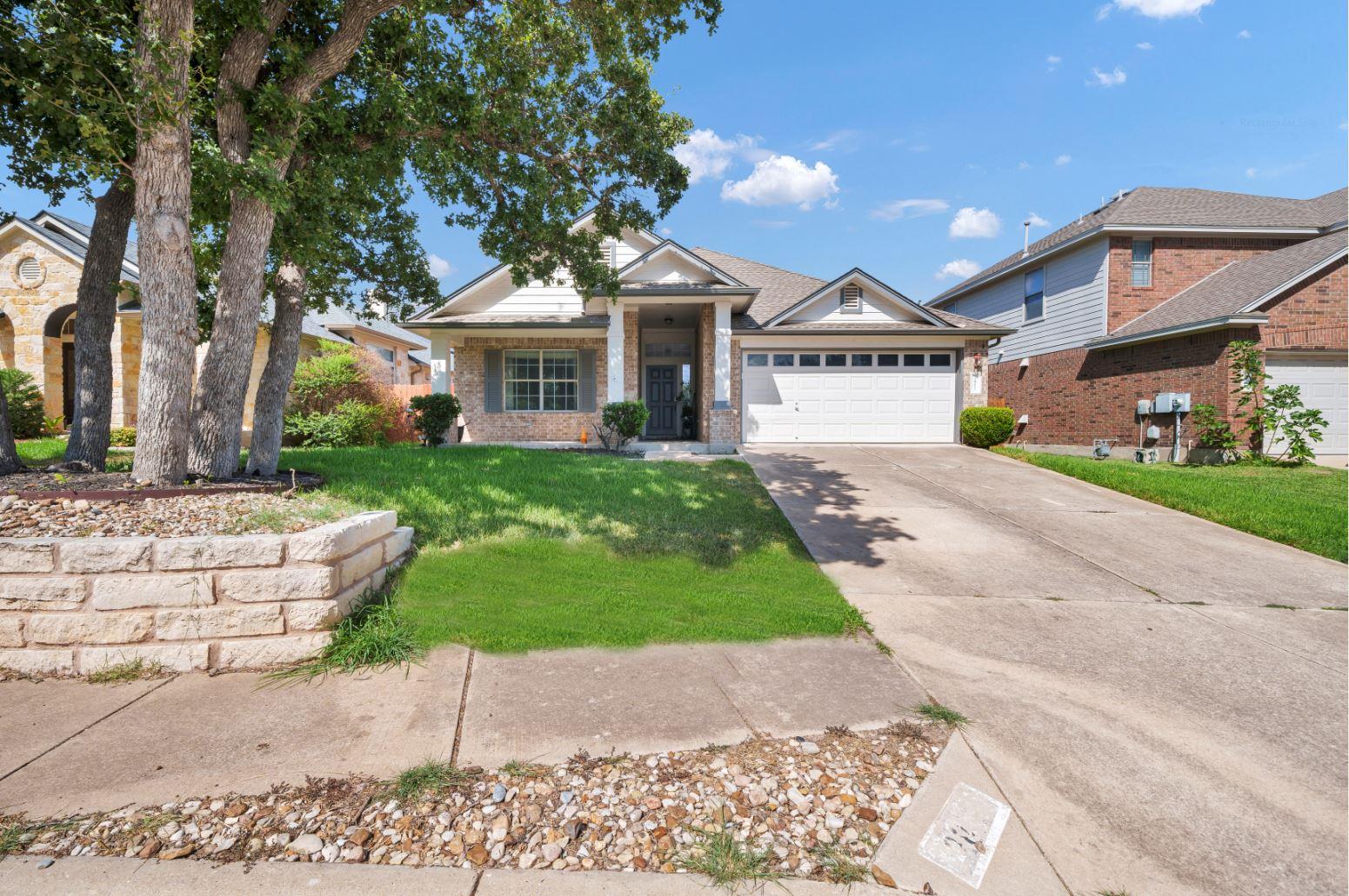 2811 Checker Dr Property Photo 2