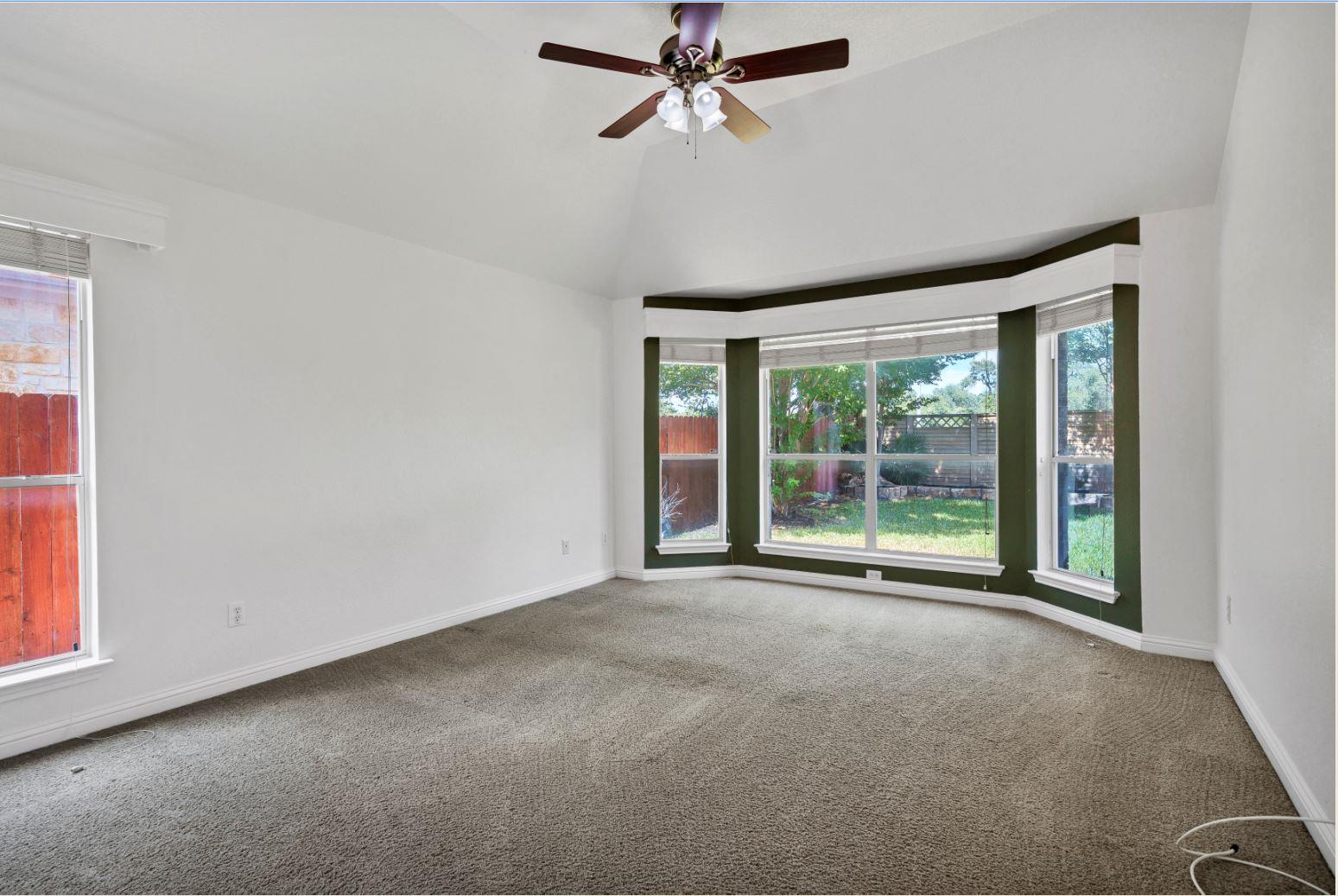 2811 Checker Dr Property Photo 4
