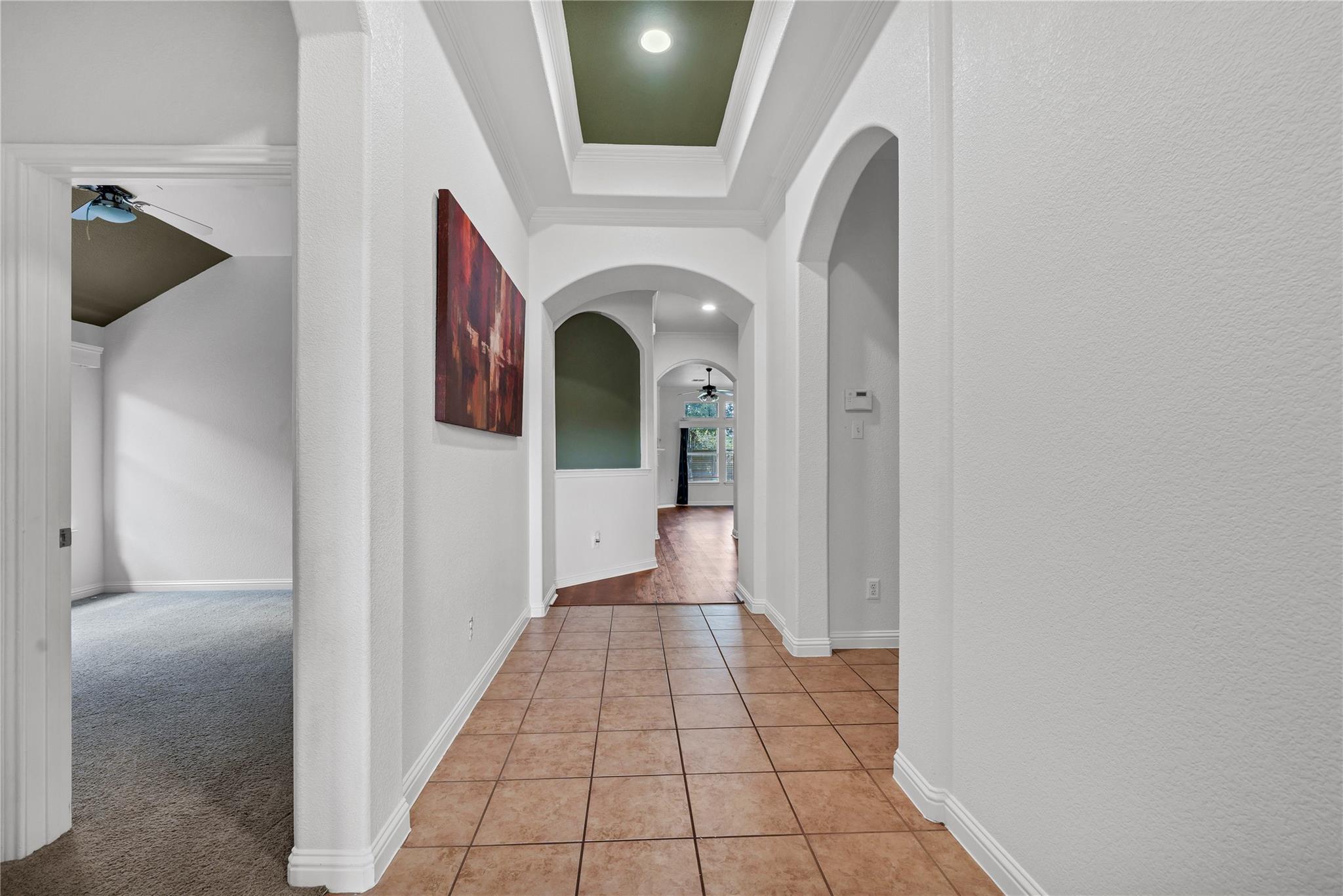 2811 Checker Dr Property Photo 5