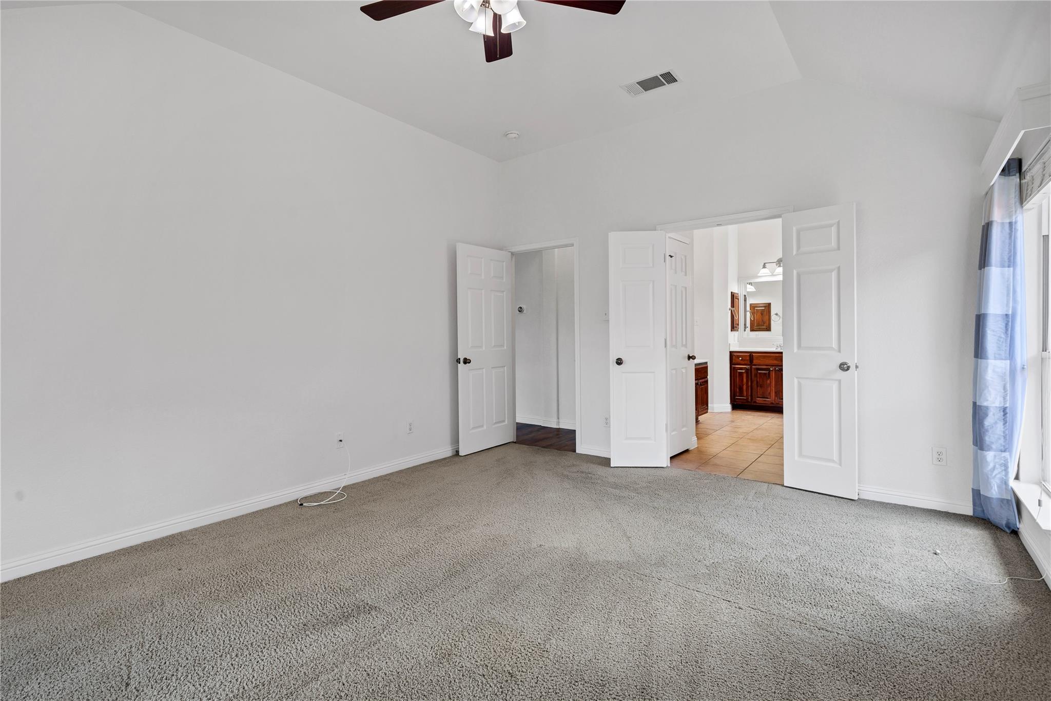 2811 Checker Dr Property Photo 9