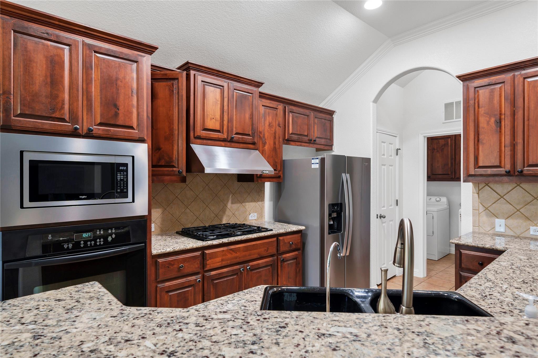 2811 Checker Dr Property Photo 11