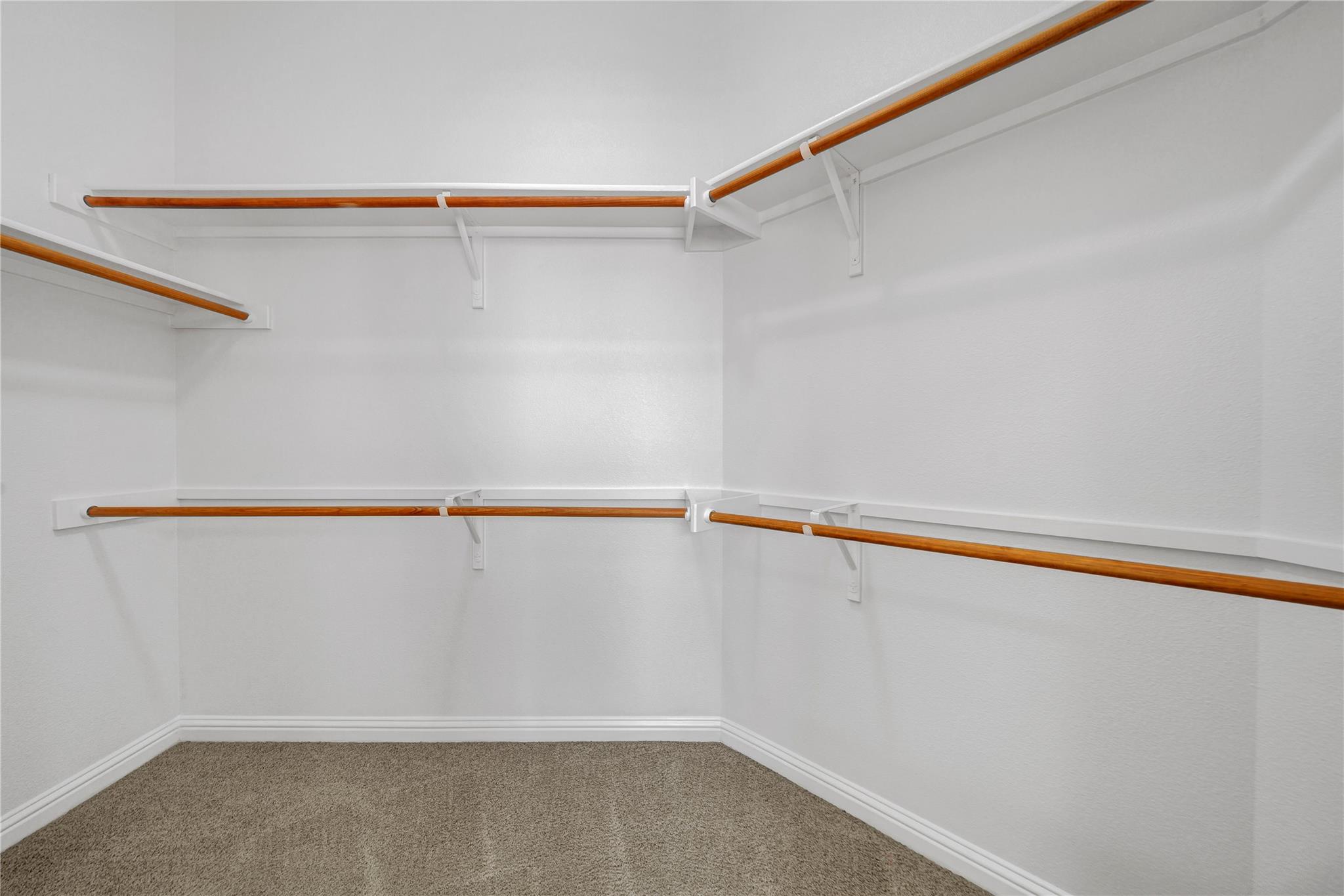 2811 Checker Dr Property Photo 15