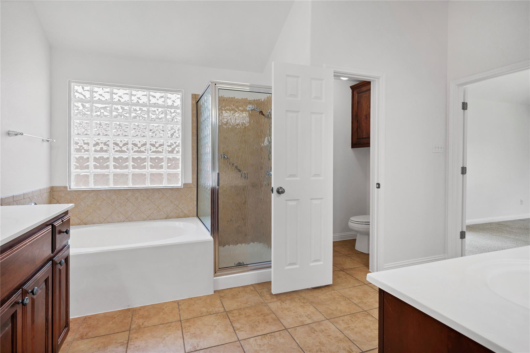 2811 Checker Dr Property Photo 16