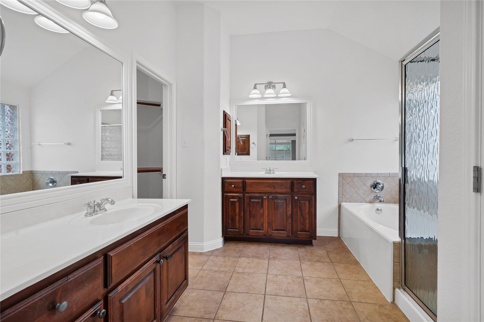2811 Checker Dr Property Photo 17