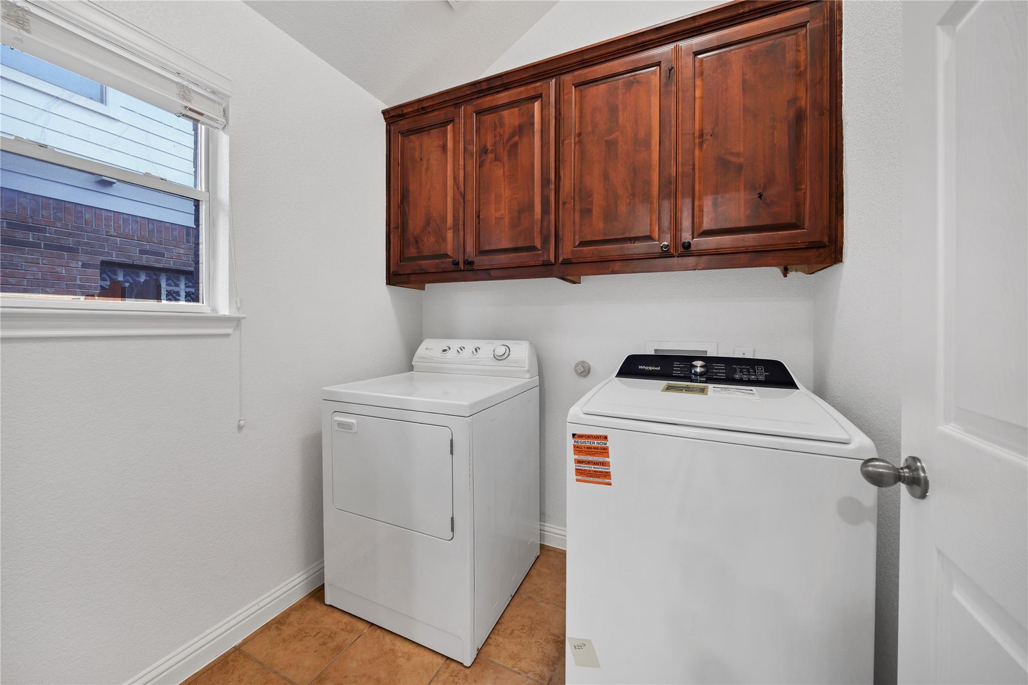 2811 Checker Dr Property Photo 18