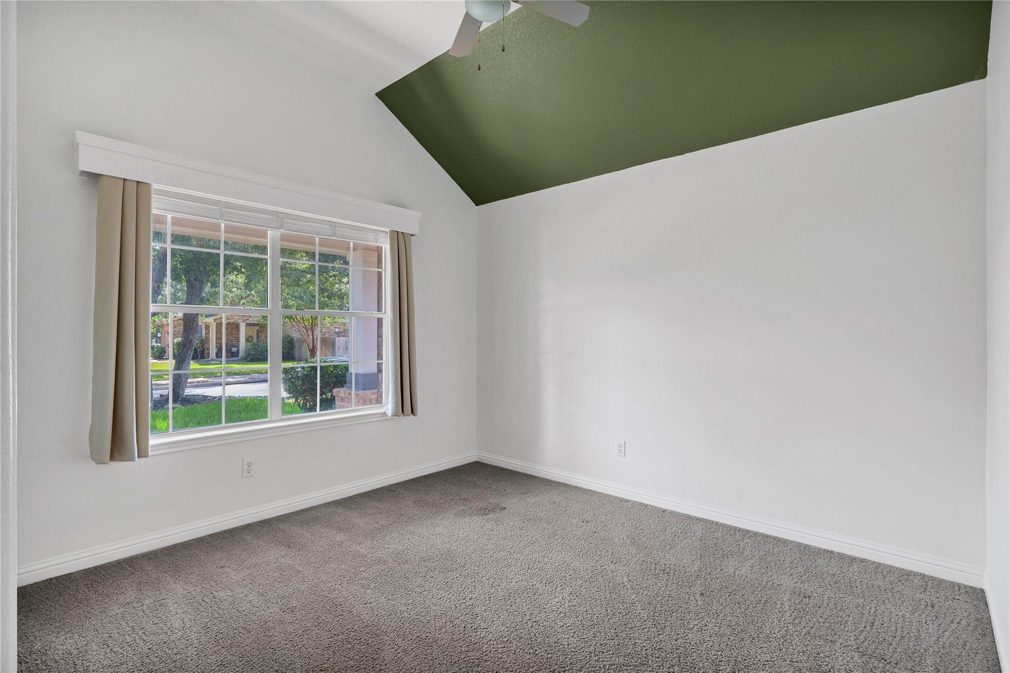 2811 Checker Dr Property Photo 19