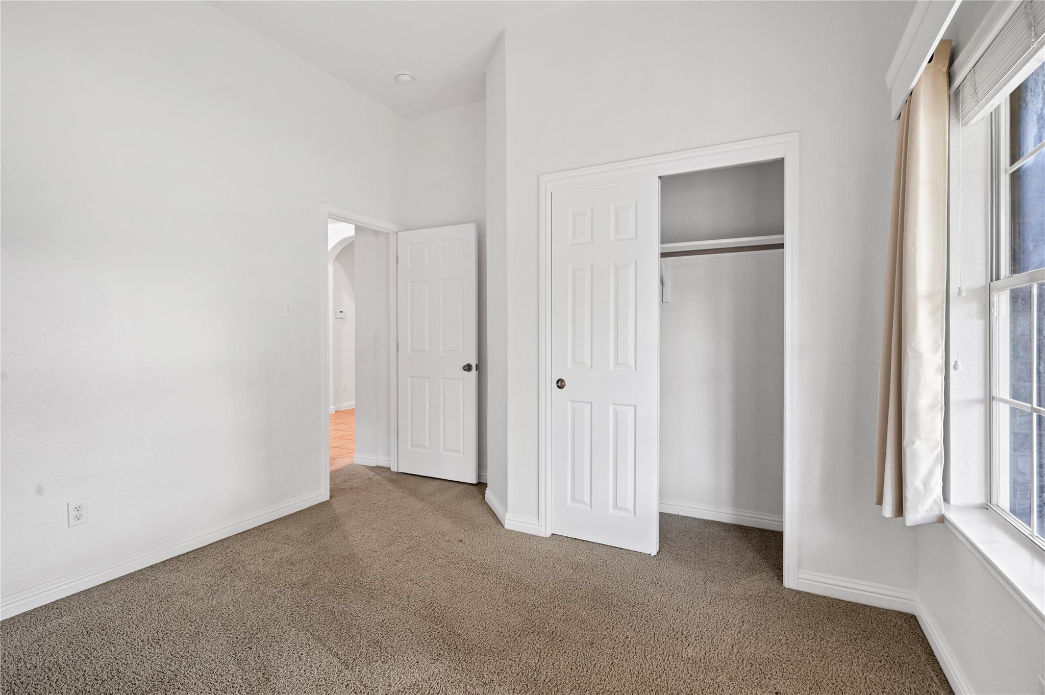2811 Checker Dr Property Photo 20