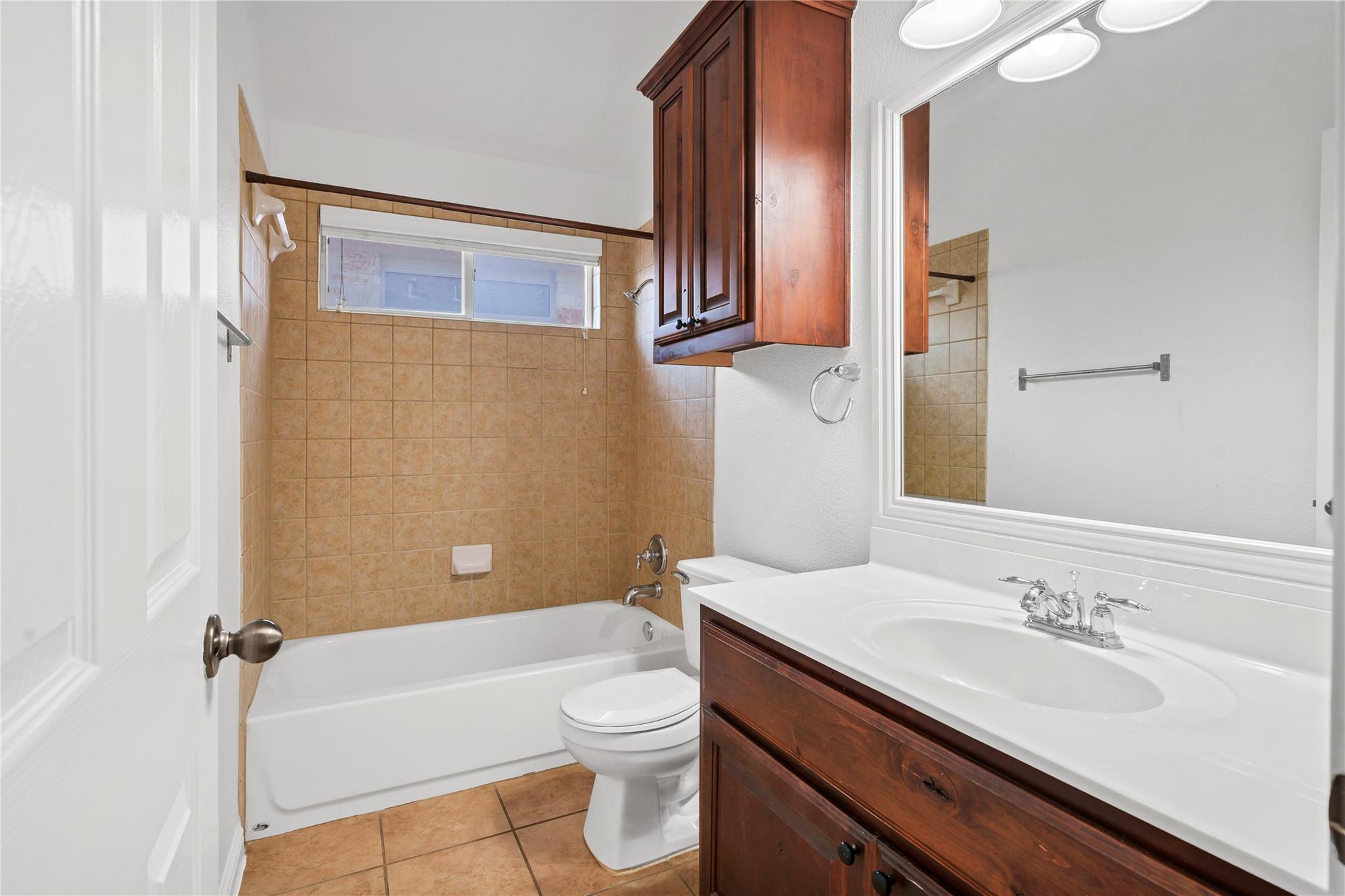 2811 Checker Dr Property Photo 21