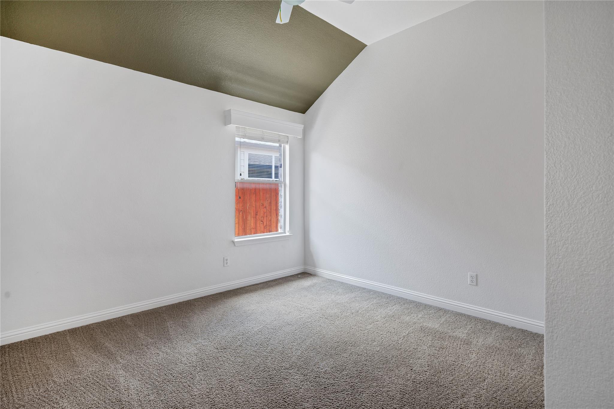 2811 Checker Dr Property Photo 22