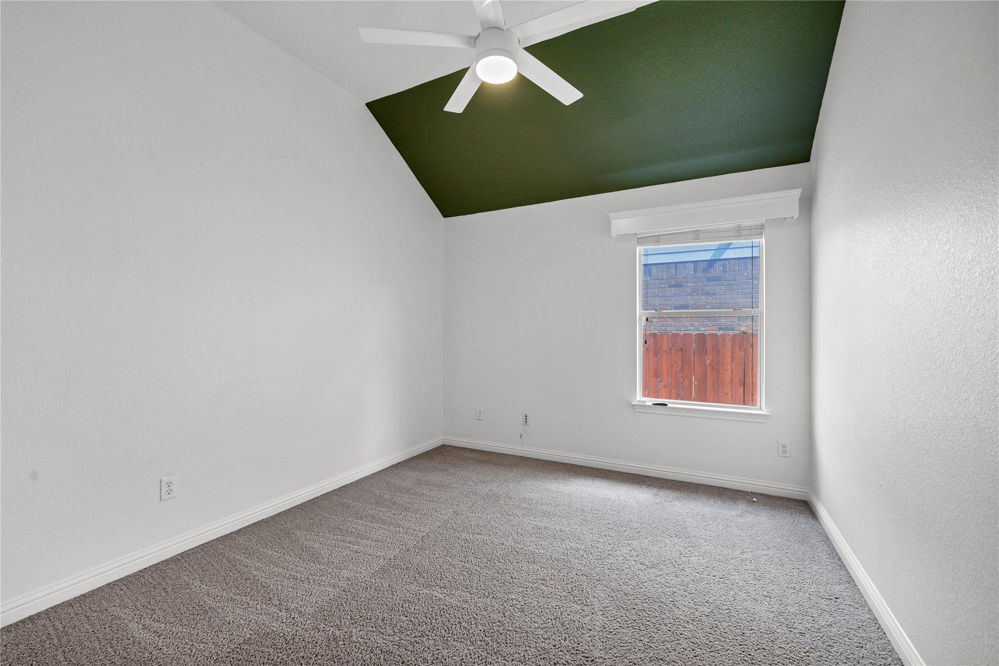 2811 Checker Dr Property Photo 23
