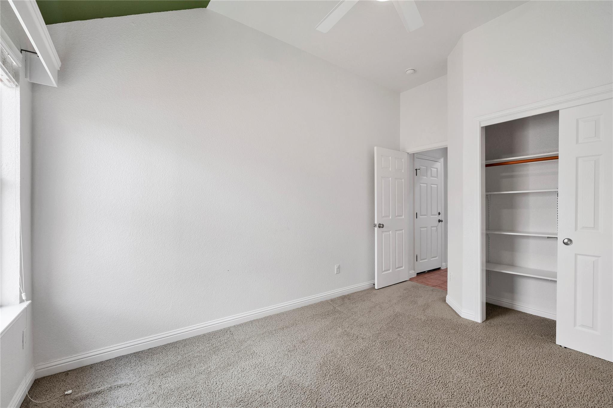 2811 Checker Dr Property Photo 24