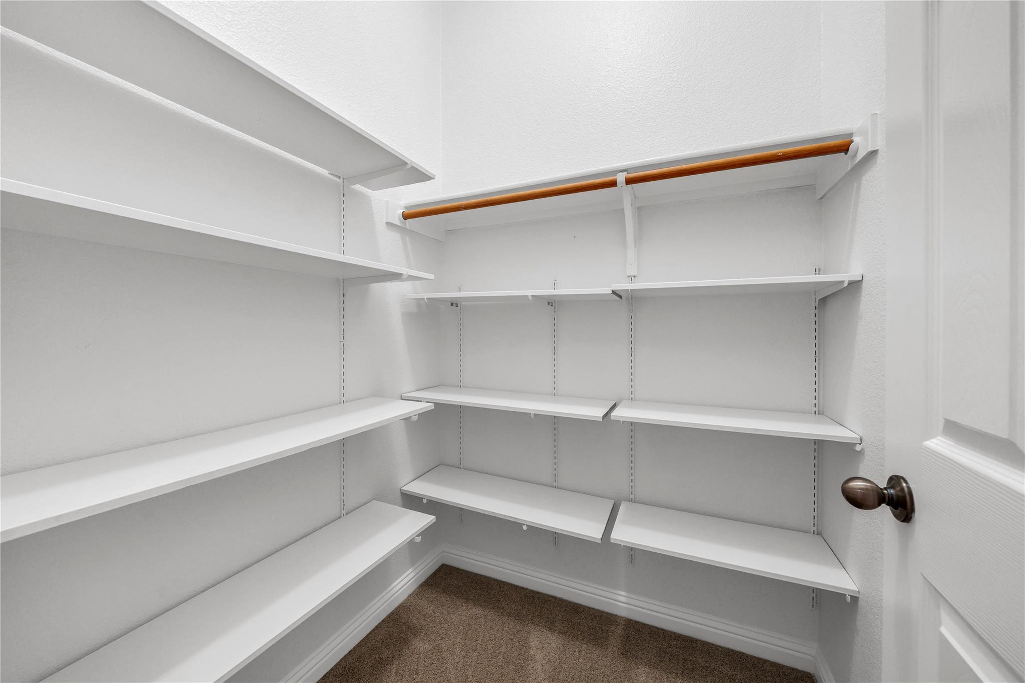 2811 Checker Dr Property Photo 25