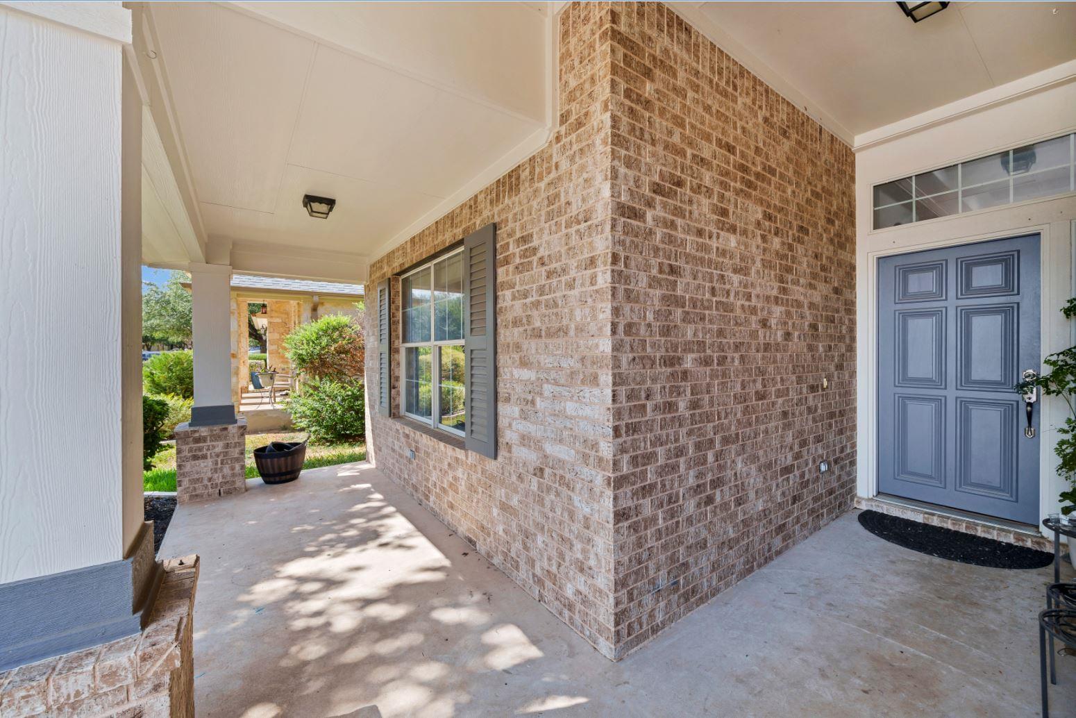2811 Checker Dr Property Photo 27