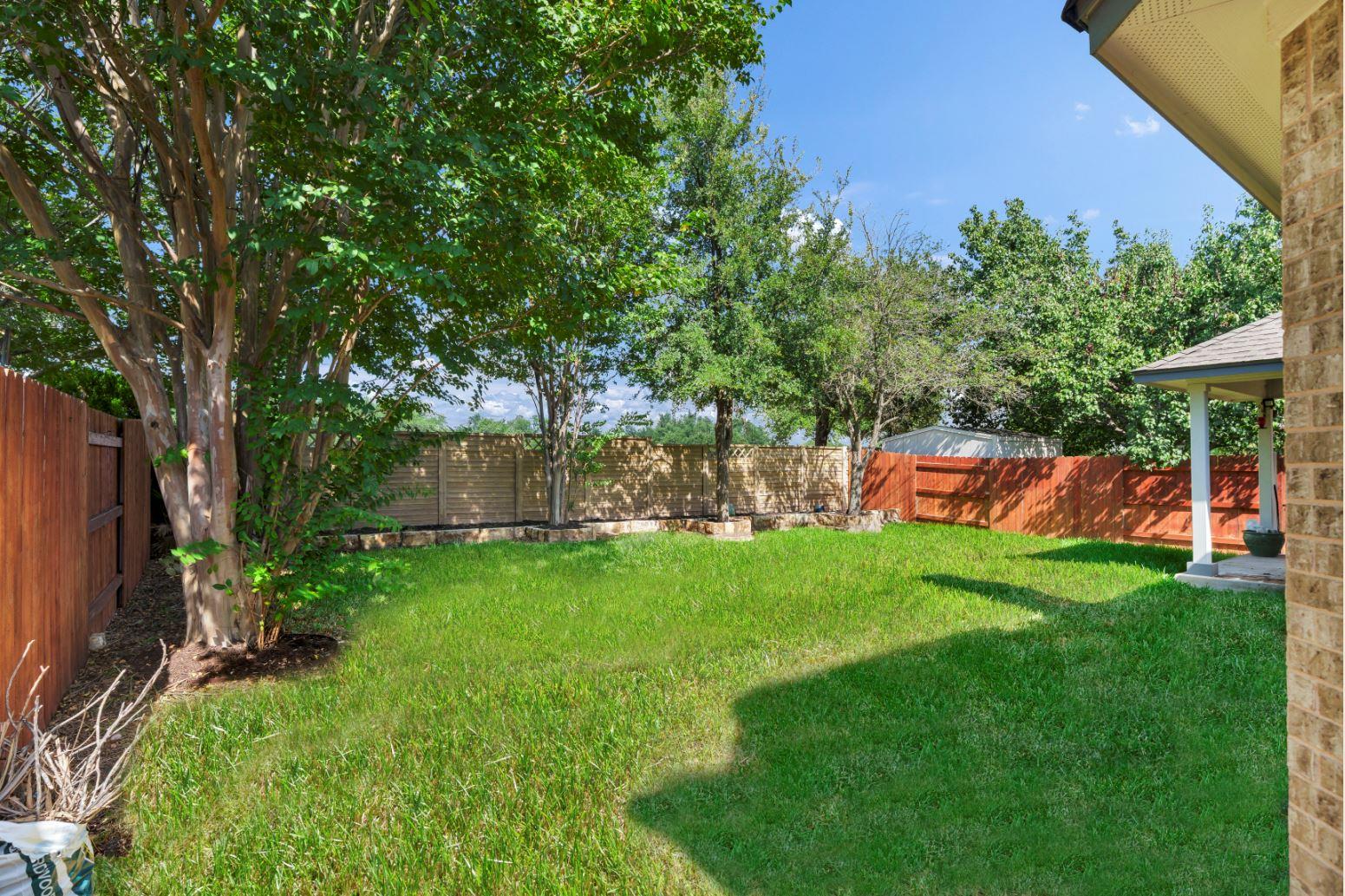 2811 Checker Dr Property Photo 28