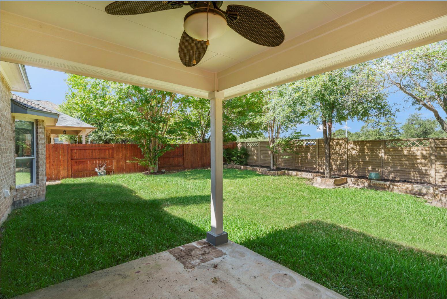 2811 Checker Dr Property Photo 29