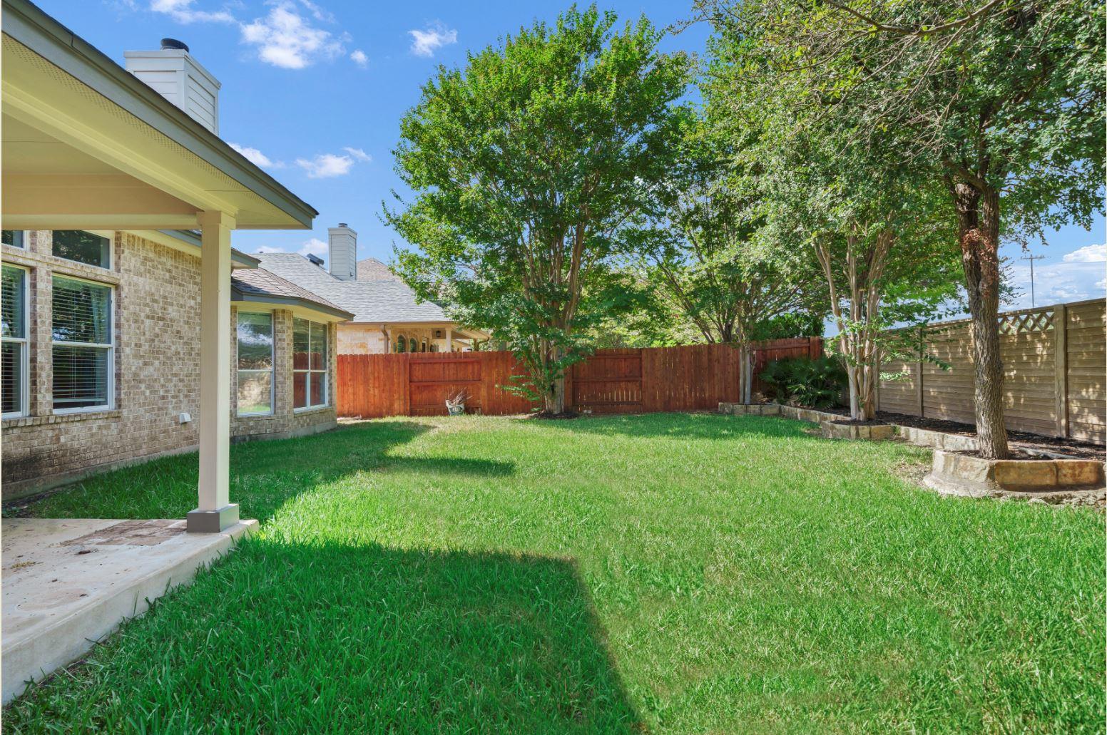 2811 Checker Dr Property Photo 31