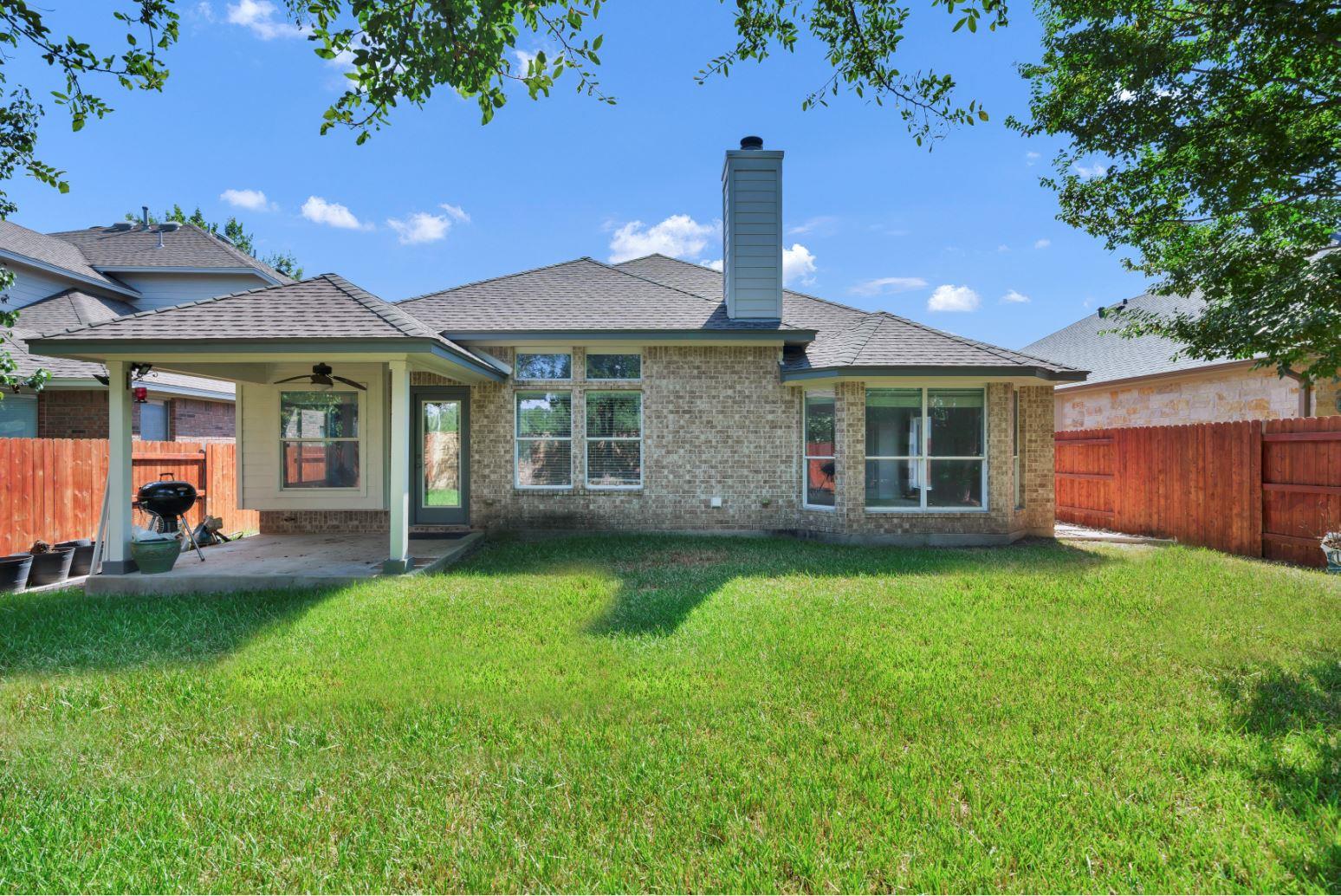2811 Checker Dr Property Photo 32
