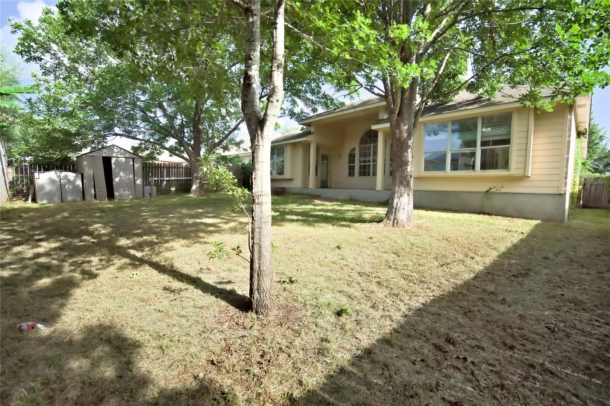 704 Thrush Dr Property Photo 21