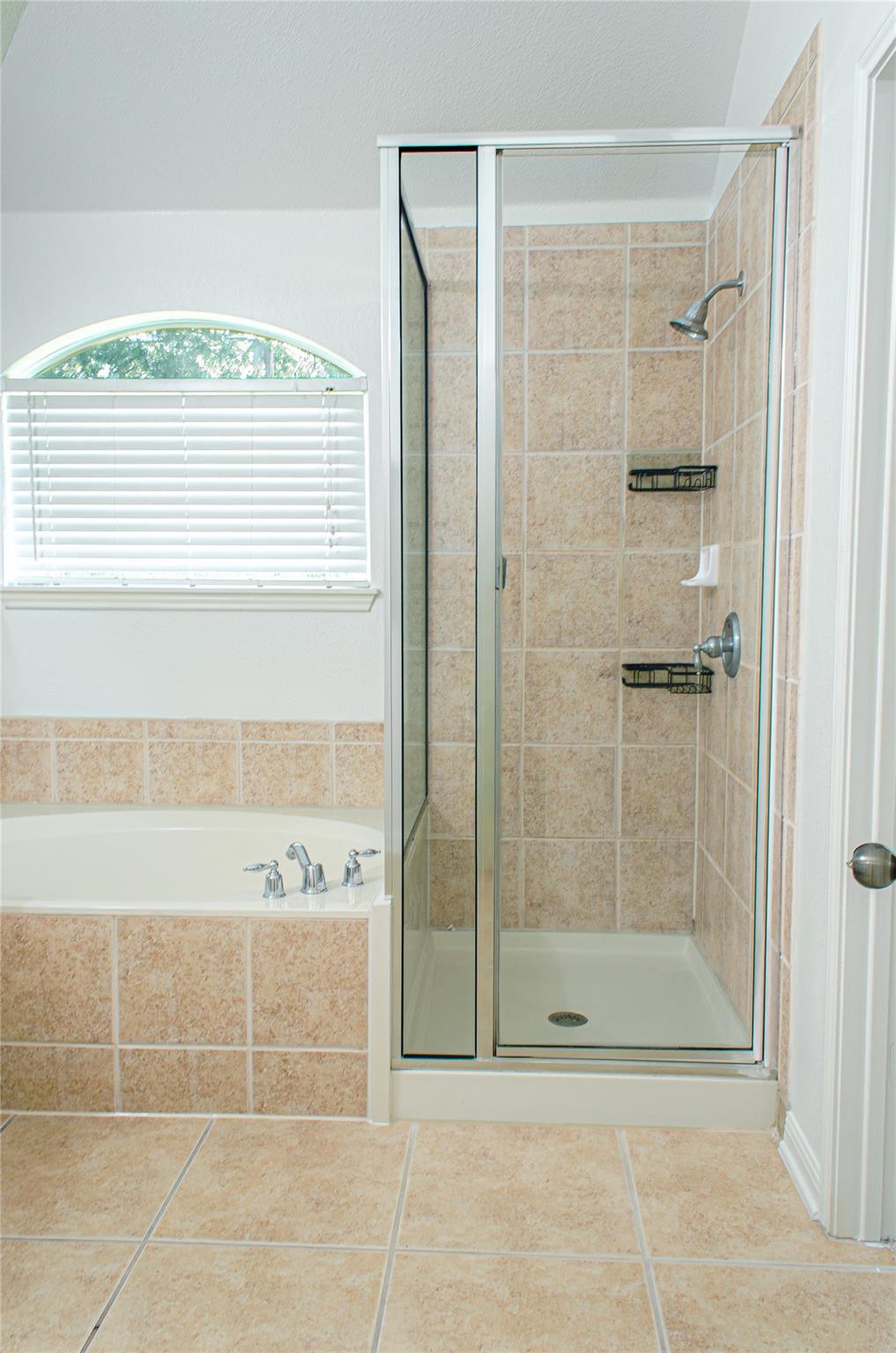 7709 Black Mountain Dr Property Photo 24