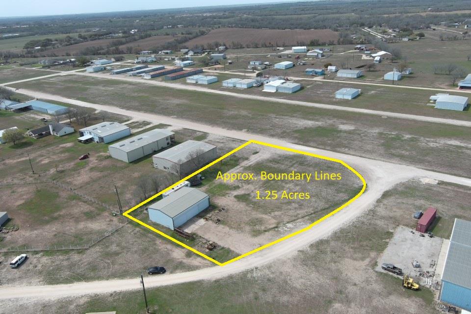 Marion Real Estate Listings Main Image