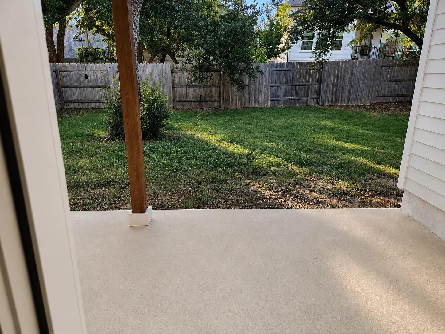 712 Pinnacle View Dr Property Photo 25