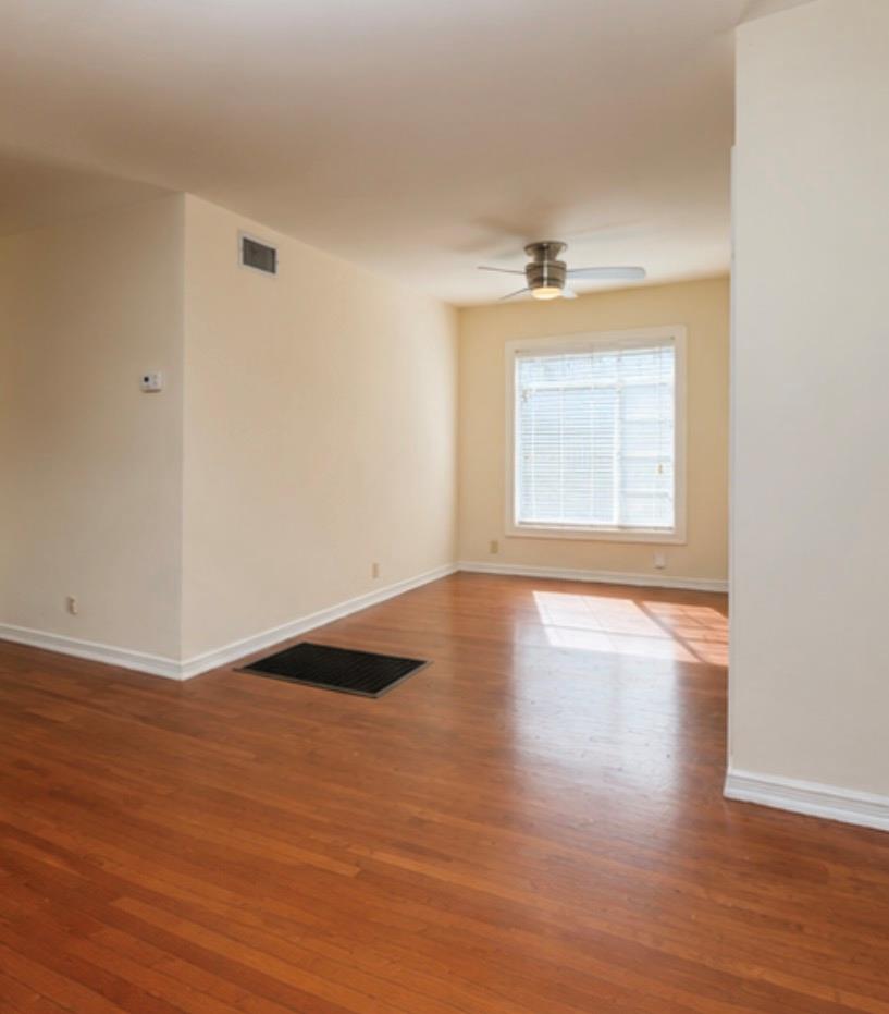 2509 Enfield Rd #a Property Photo 2