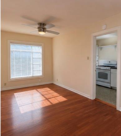 2509 Enfield Rd #a Property Photo 3