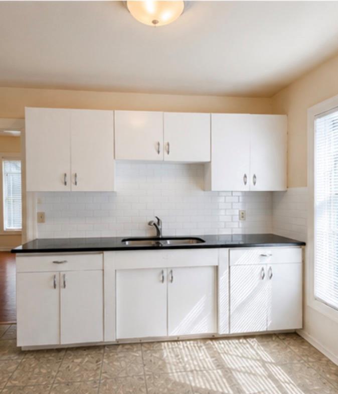 2509 Enfield Rd #a Property Photo 4