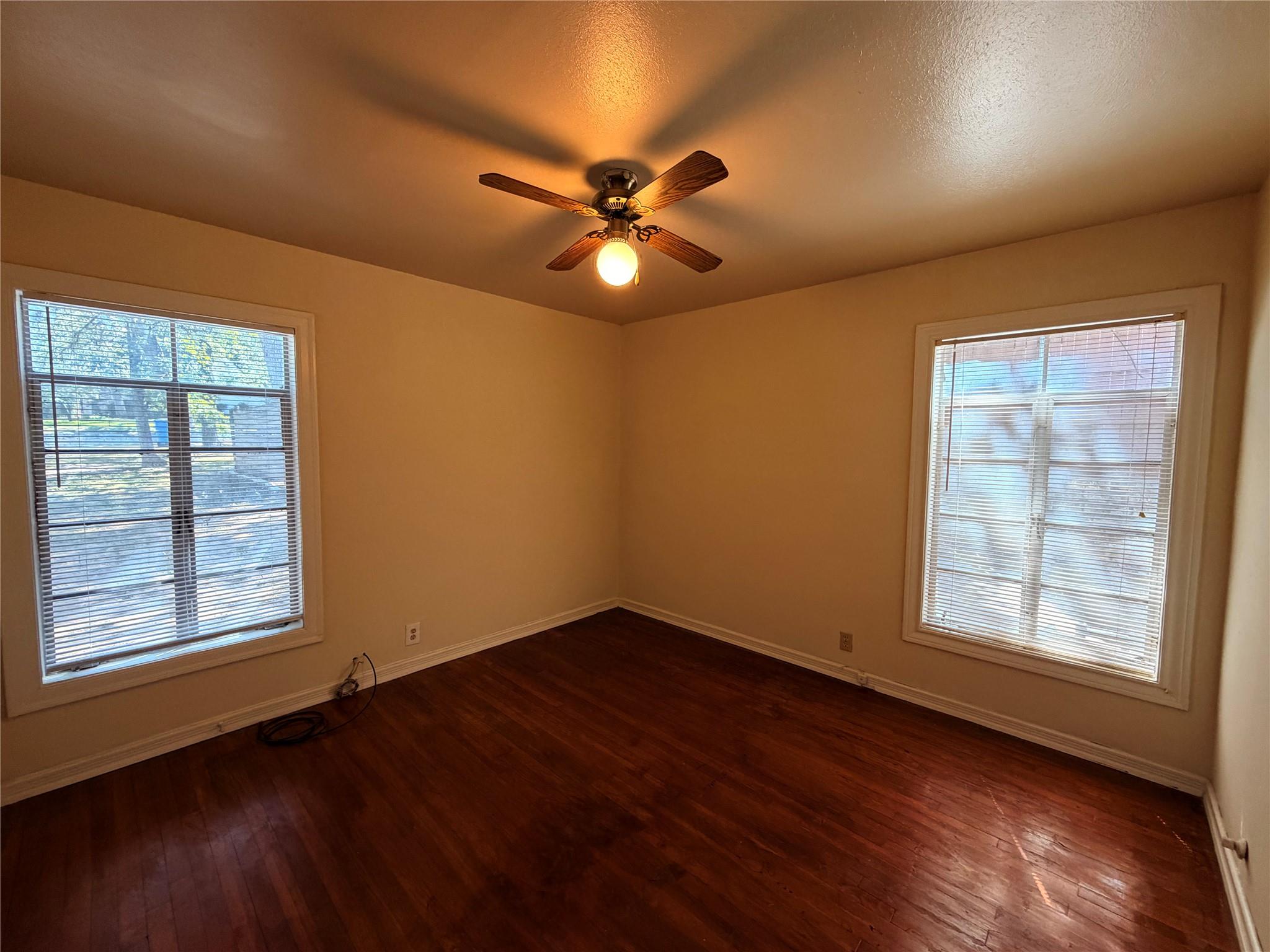 2509 Enfield Rd #a Property Photo 6