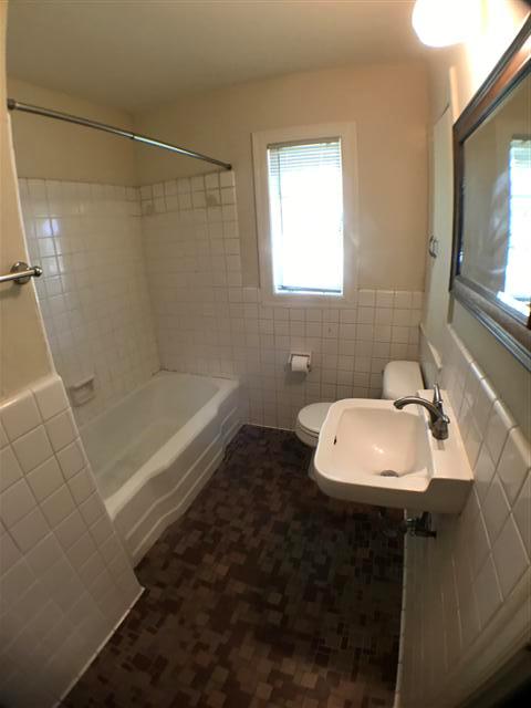 2509 Enfield Rd #a Property Photo 7