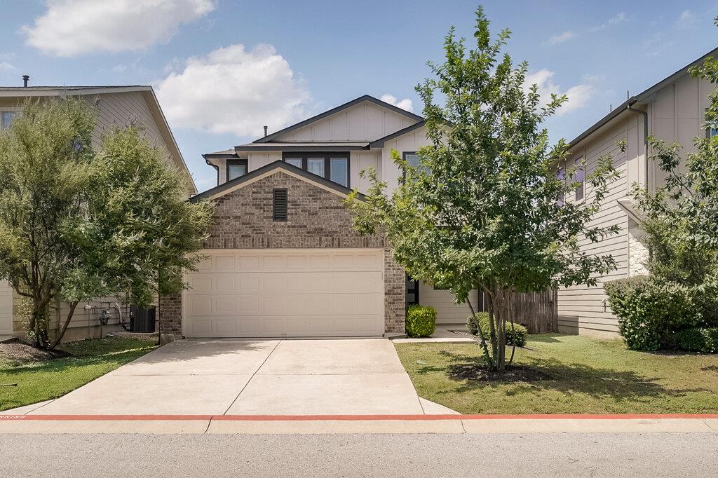 9102 Moonstone Dr #22 Property Photo 1