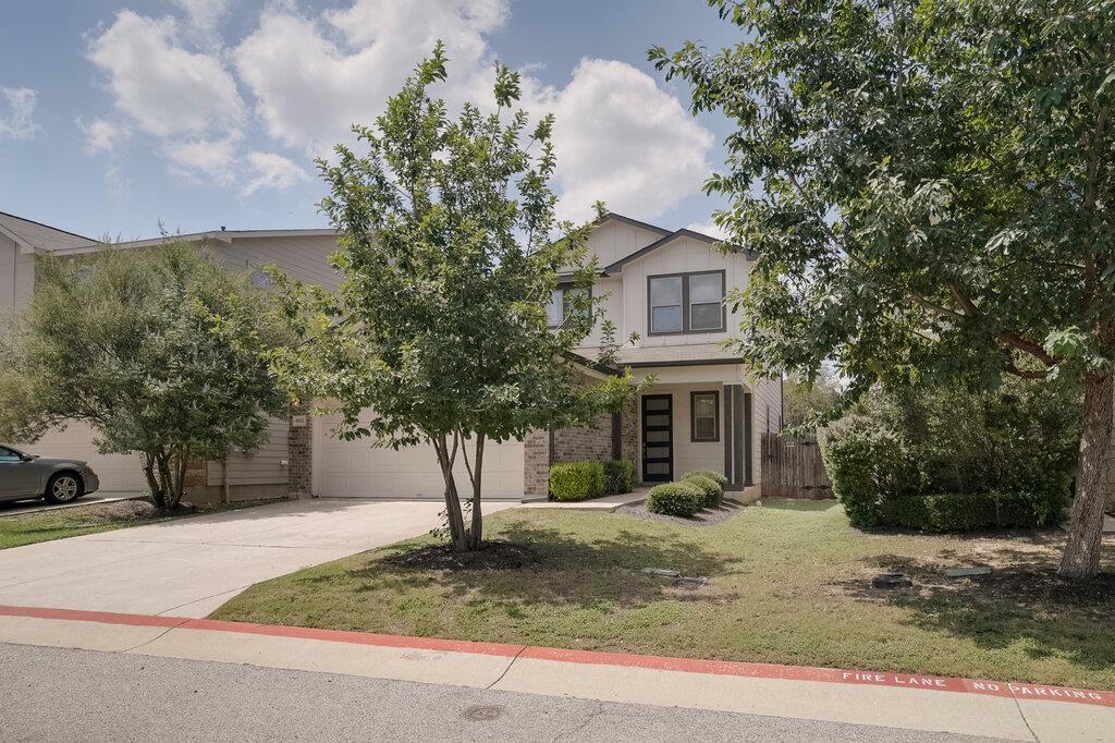 9102 Moonstone Dr #22 Property Photo 2
