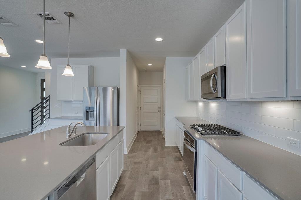 9102 Moonstone Dr #22 Property Photo 8