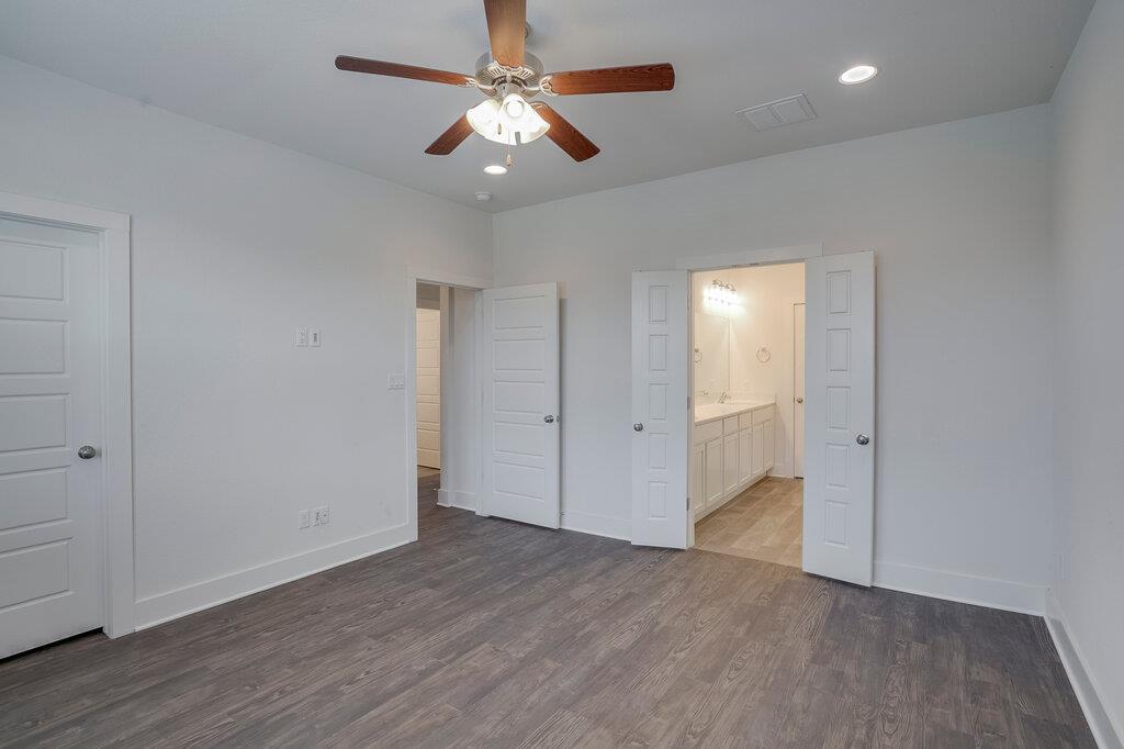9102 Moonstone Dr #22 Property Photo 10