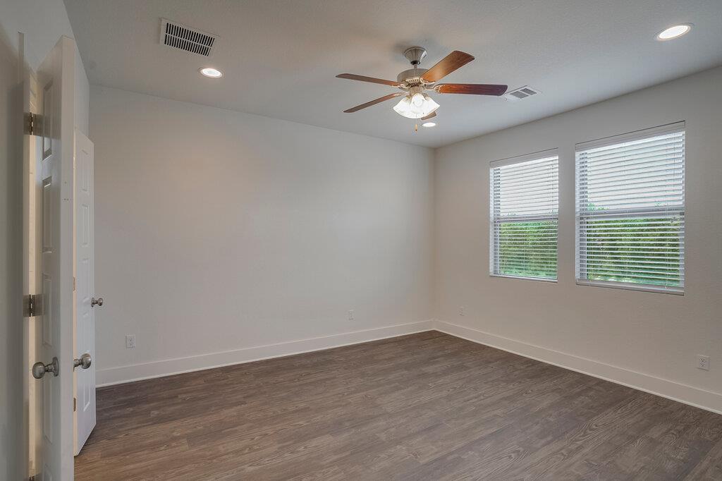 9102 Moonstone Dr #22 Property Photo 11