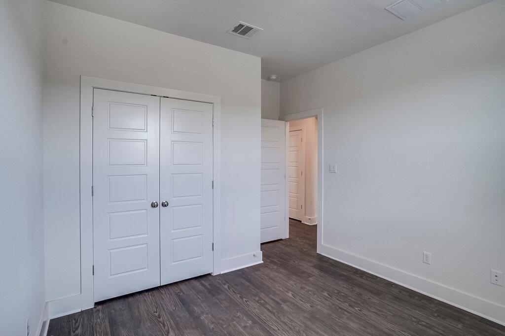 9102 Moonstone Dr #22 Property Photo 13