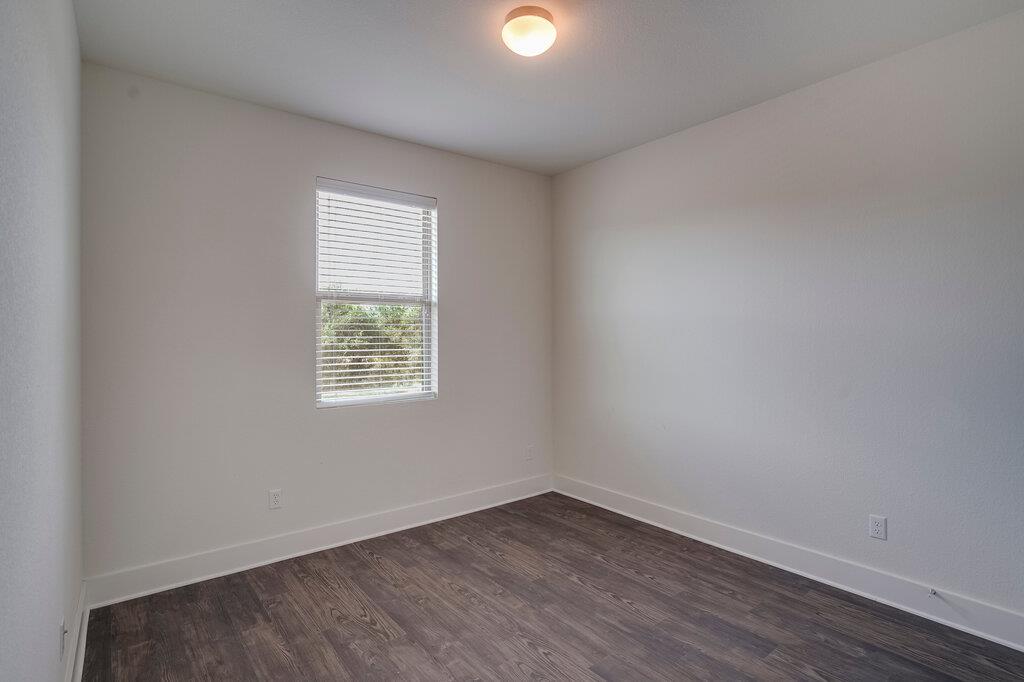9102 Moonstone Dr #22 Property Photo 14