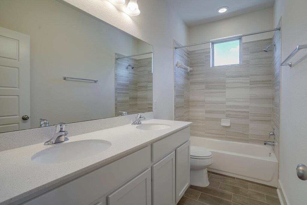 9102 Moonstone Dr #22 Property Photo 15