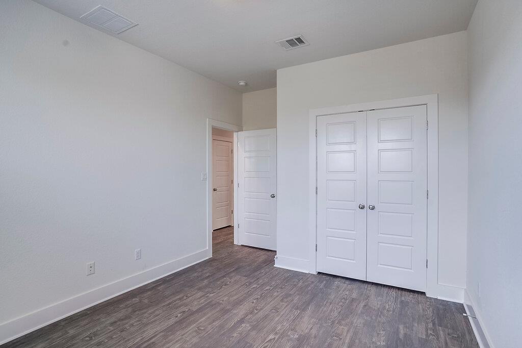 9102 Moonstone Dr #22 Property Photo 16