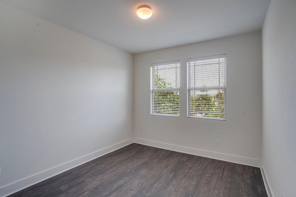 9102 Moonstone Dr #22 Property Photo 17