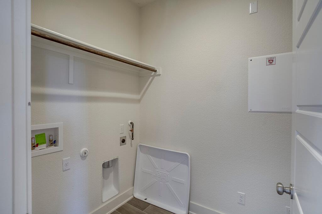 9102 Moonstone Dr #22 Property Photo 18